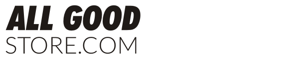 AllGoodStore.com