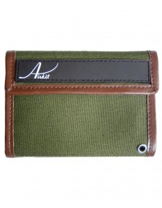 Airkit_Wallet_Canvas