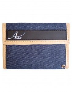 Airkit_Wallet_Denim