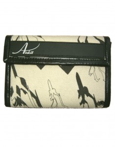 Airkit_Wallet_Planes