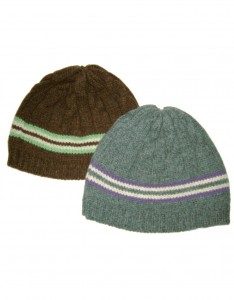 Shepland_Hat_Cricket