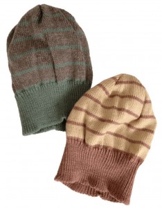 Shepland_Hat_Stripes