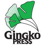 Gingko Press