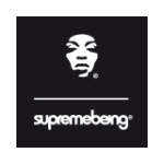Supremebeing